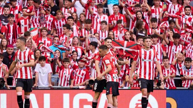 12/20五大联赛：切尔西、法兰克福、曼城、利物浦、阿森纳、皇马和尤文！