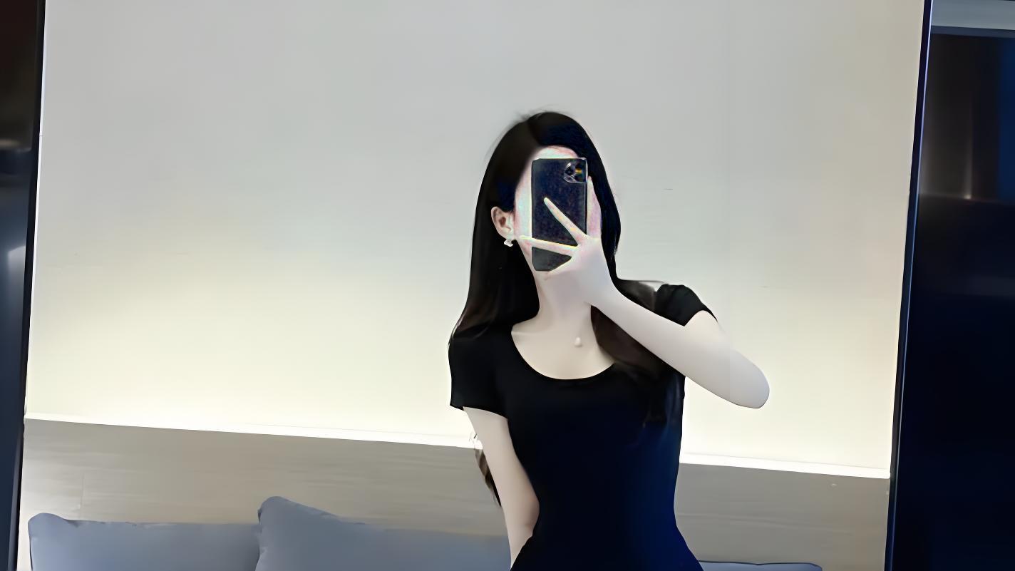 婚姻中的“小魔术”，意外拉近了我们的距离**