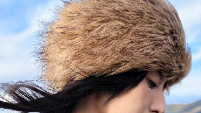 告别单反？vivo X300影像体验，一台让你随时记录生活的影像旗舰