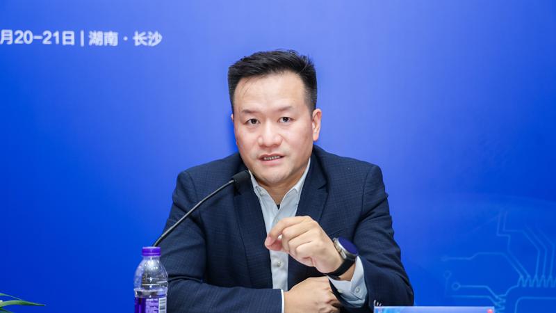 从计算筑基到行业赋能，华为助力千行万业跨越数智鸿沟