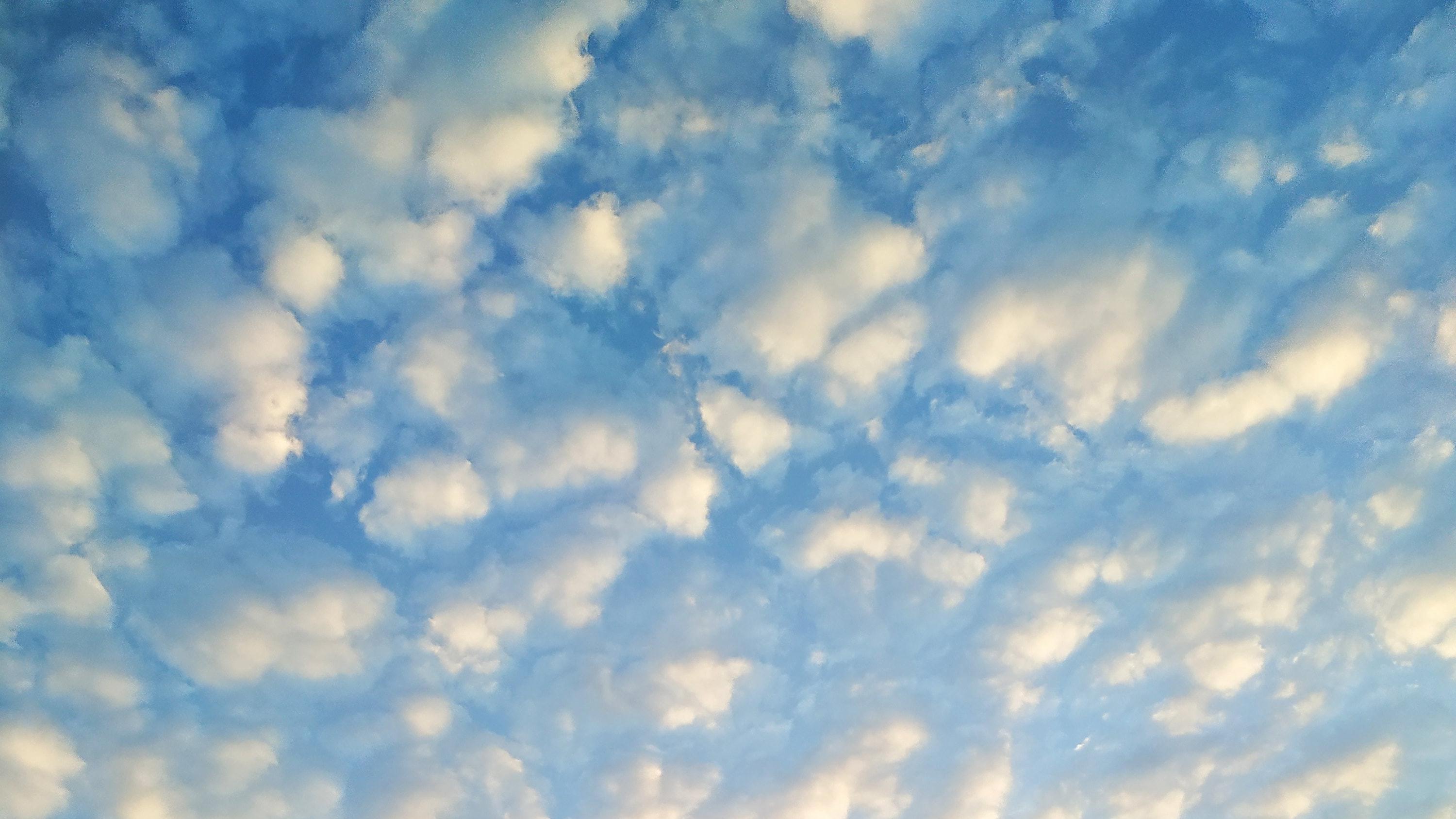 偶感拾编（二）