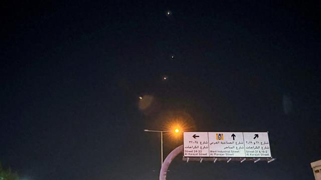 再放烟雾弹？美以宣布达成停火，巴列维末代王储却称建立新政权