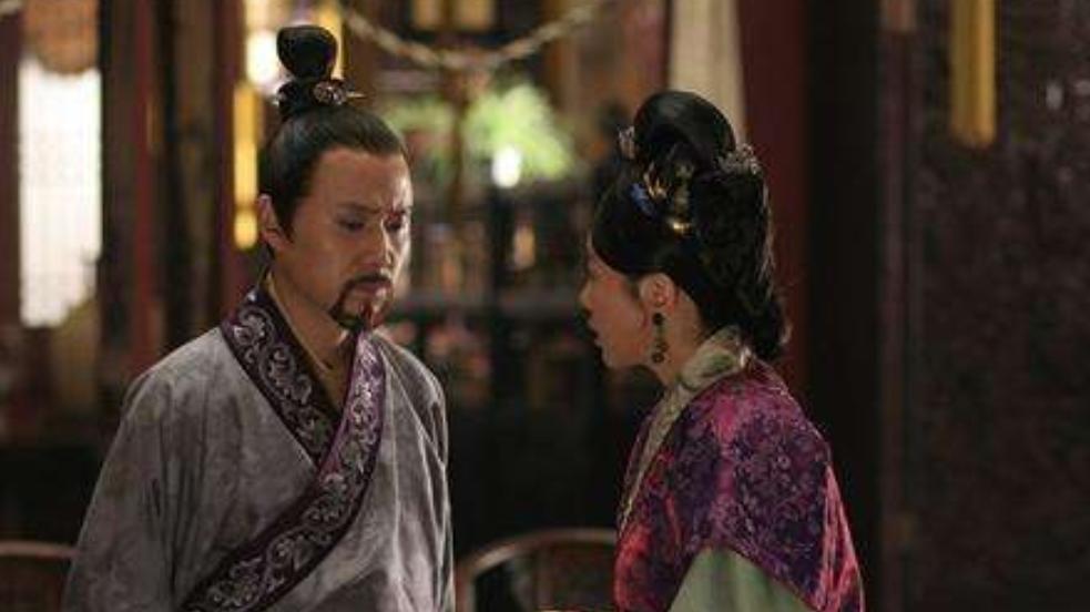 高拱与张居正曾经志同道合，约定匡扶社稷，最后为何却反目成仇？