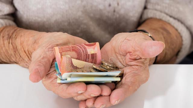 投资给你的生活带来了哪些好的或坏的影响？养家糊口，因爱而生