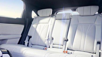 准备下单广本P7？这些必问必答值得围观