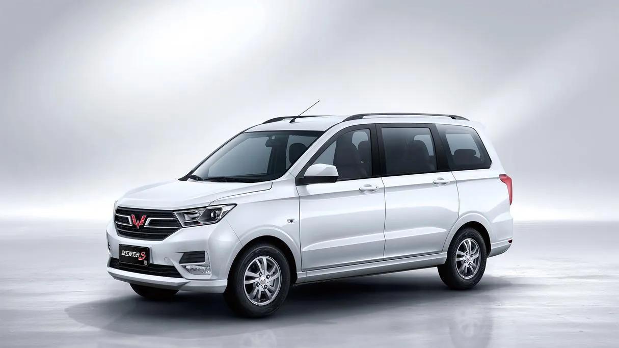 18款MPV，家用商务一应俱全，哪款是你的菜？