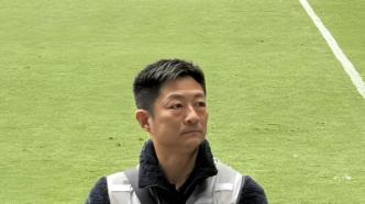 TVB 绿叶演员的双面人生，“演员”还是“保安”？