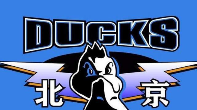 60！31！U20亚洲杯最新形势：中国领衔4队晋级8强，也有4队出局