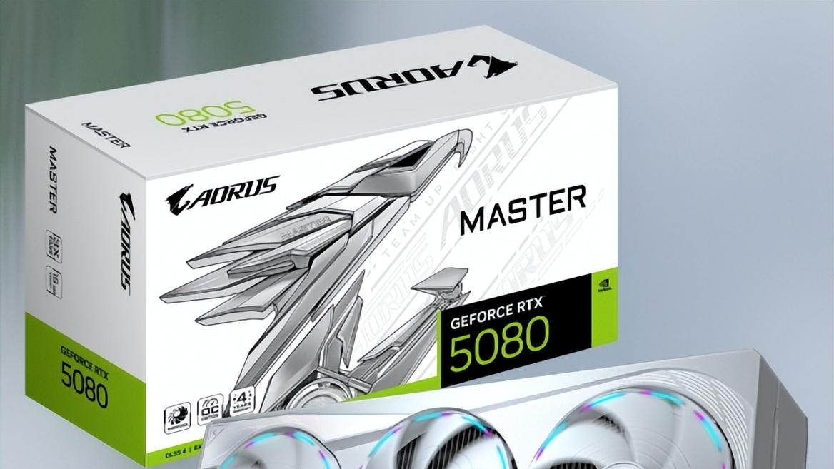 技嘉X870E X3D冰雕系列主板深度解析：X3D处理器的旗舰级搭档