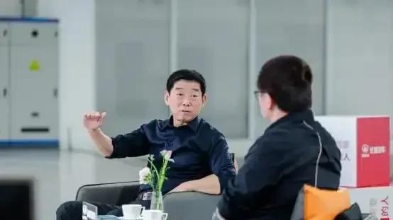 比亚迪的惊天“一口价”是开始还是最终的归途？