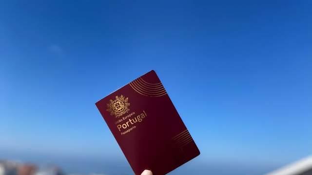 葡萄牙移民入籍条件 欧盟身份便捷通道首选