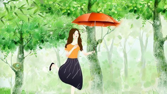 婚房装修款成导火索：婆媳矛盾升级，儿媳怒砸新居