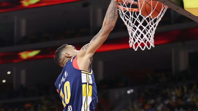 广东险胜背后的惊雷，三大命门不除，何谈冲冠？