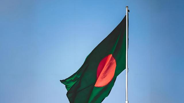 孟加拉花重金购买“台风”战机，要逐步放弃中式战机？