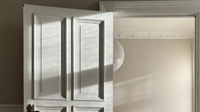 上海装老房怕踩雷？朋友挖到的这家太可了！