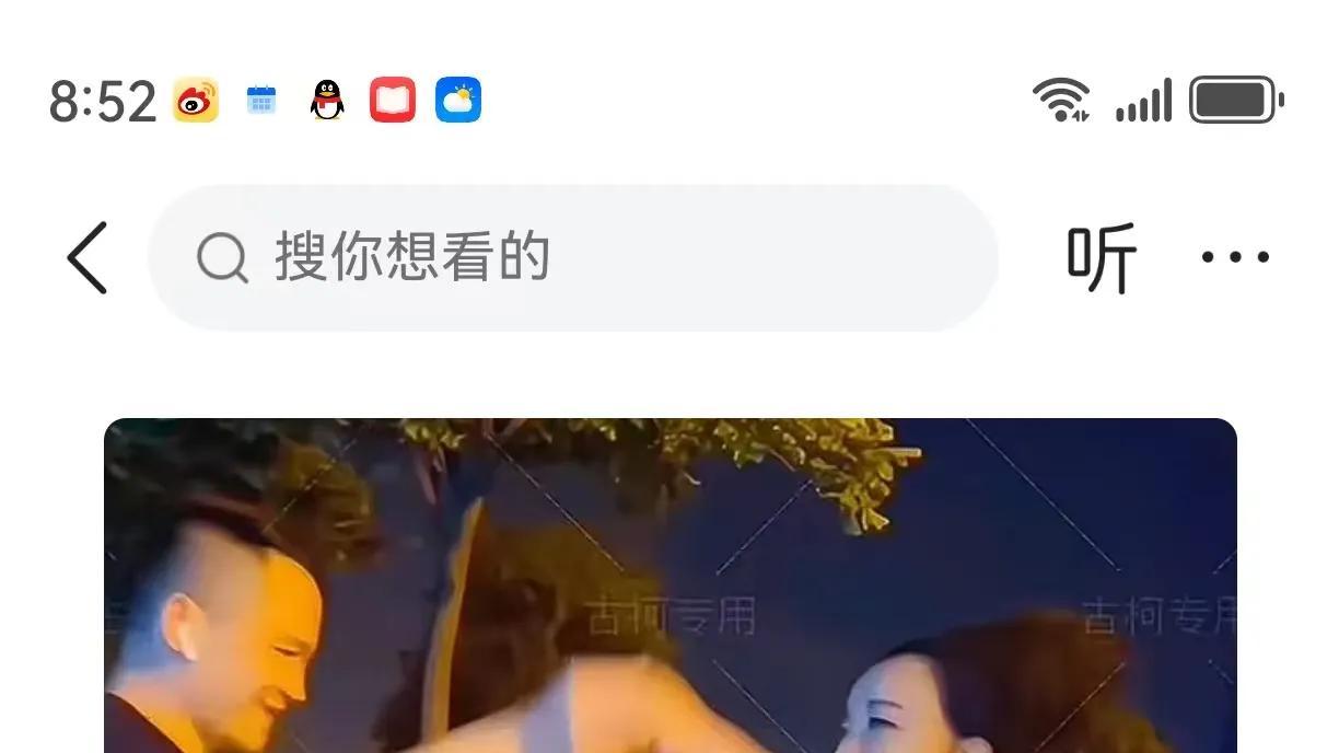 刘晓庆最近的哭穷，让人感觉有点假。她说自己公司偷税和她没关系，但她也不追究赔偿？