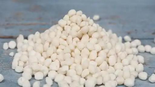 今日科普丨融雪剂