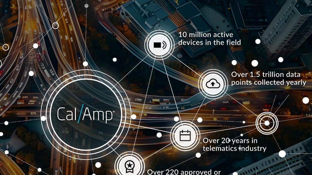 图达通蜂鸟D1激光雷达获高端车企定点｜每日新汽车供应链联播