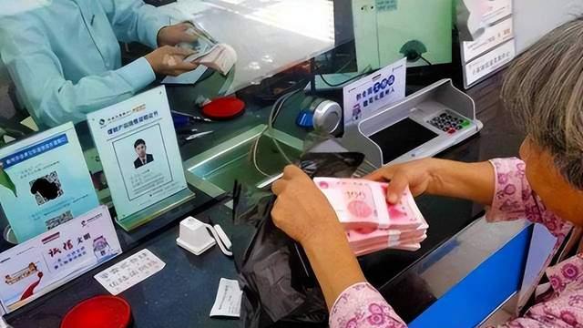 为“掏空”老百姓钱包，精心编造的5大谎言，你中了几个？