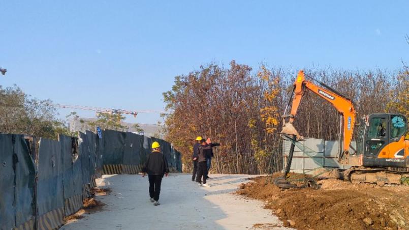 工程结算送审资料总缺点啥？照着这份清单整准没错！