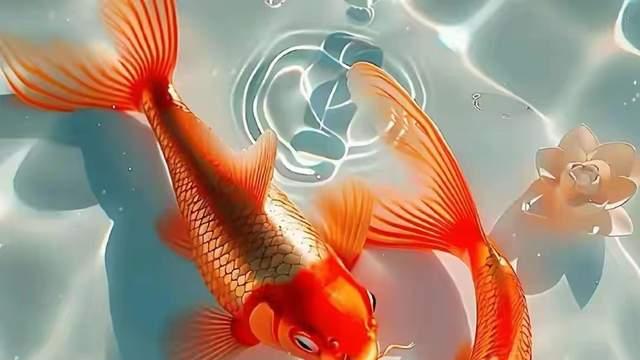 福彩3D第25323期推荐：金胆锁定【1】，单挑一注【219】