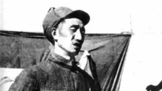 徐向前1990年的3条遗愿，中央咋回应？
