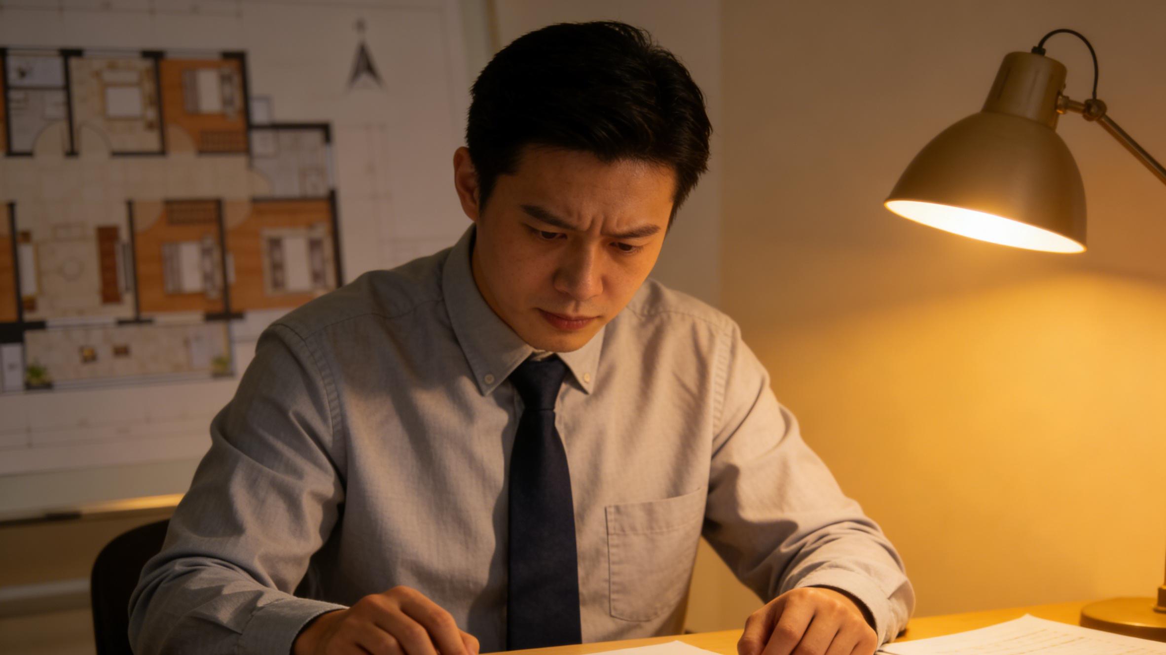 如何通过经营数据自动归集与智能看板，告别“月底算账”，实现“天天看清、实时决策”？