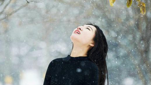 汪缘堂谈三命通会中的壬骑龙背格