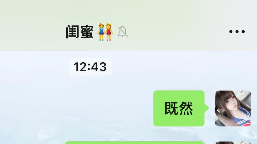 10月威海之旅，超全旅游指南