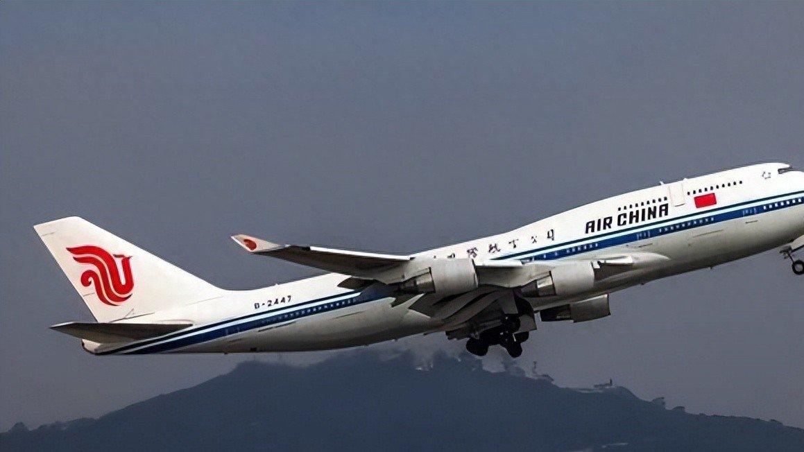 日航班取消潮中，世界见证中华民族的团结力量