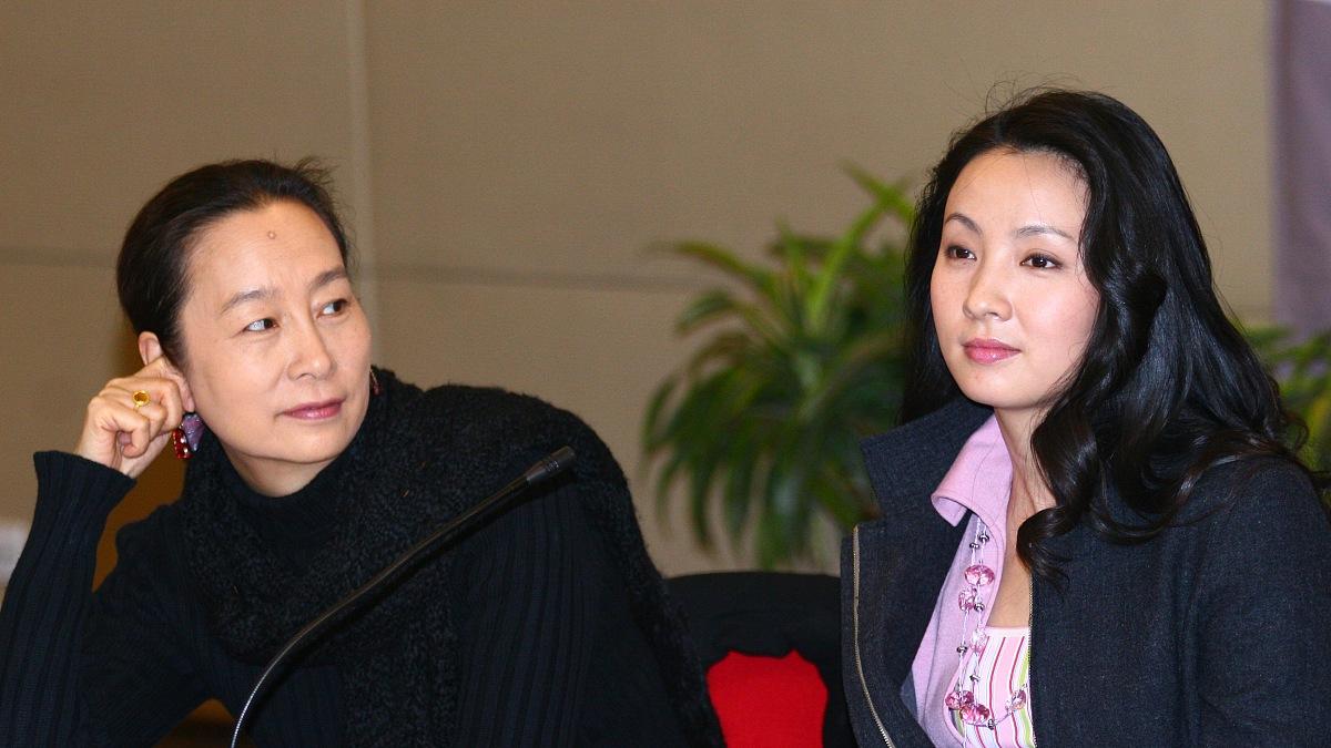 《最好的我们》张平朱瑶演员戏外结婚！剧组CP成真引爆回忆杀