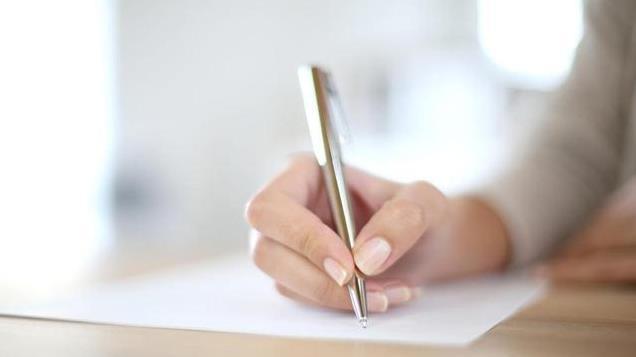 聊聊小说写作的镜头感，如何才能让读者身临其境？