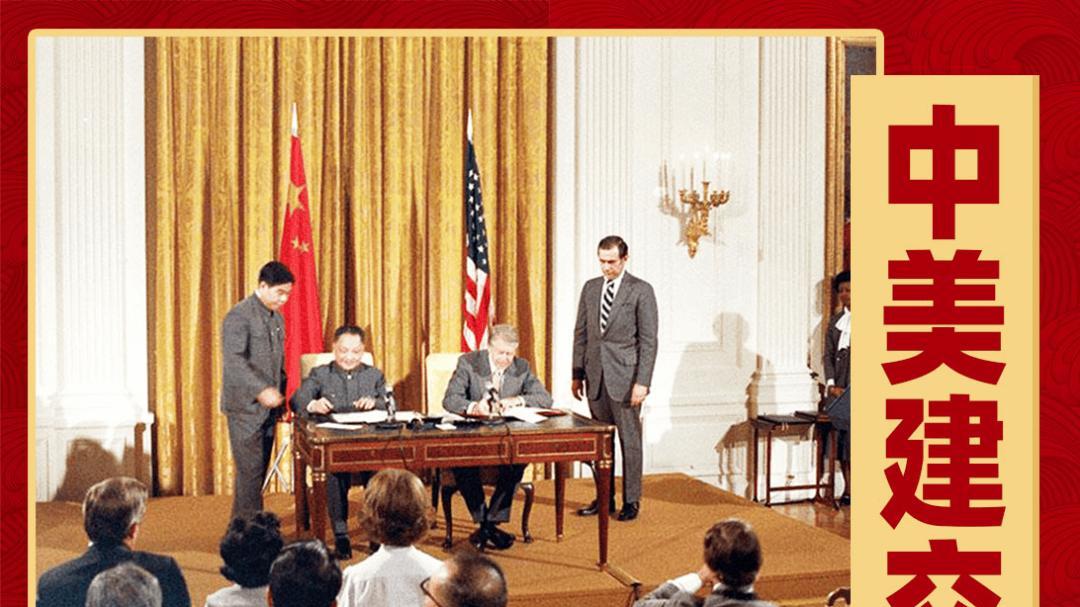 如果台湾回归祖国，中国会发生哪些变化，周边国家又会怎样？