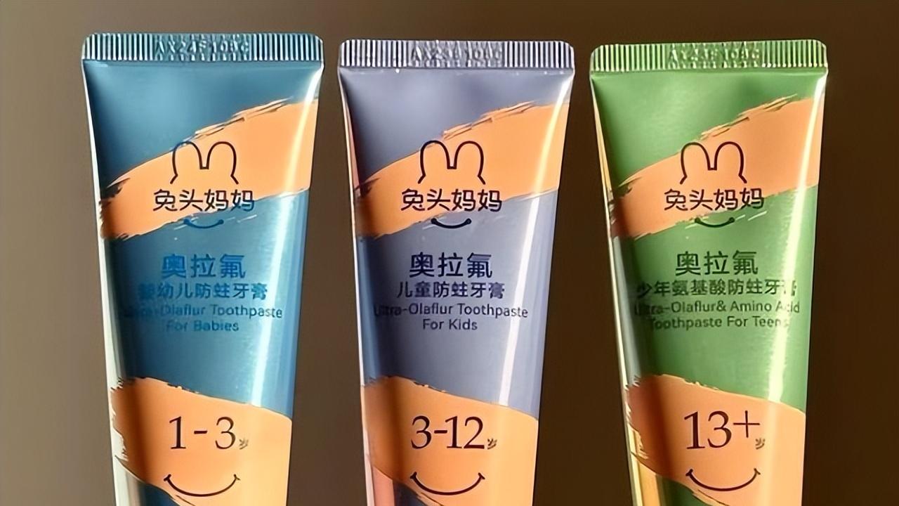 联名哪吒的兔头妈妈，专利未获批先宣传？