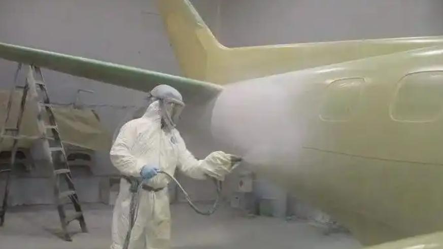 聚硅氮烷抗氧化和耐高温的应用优势