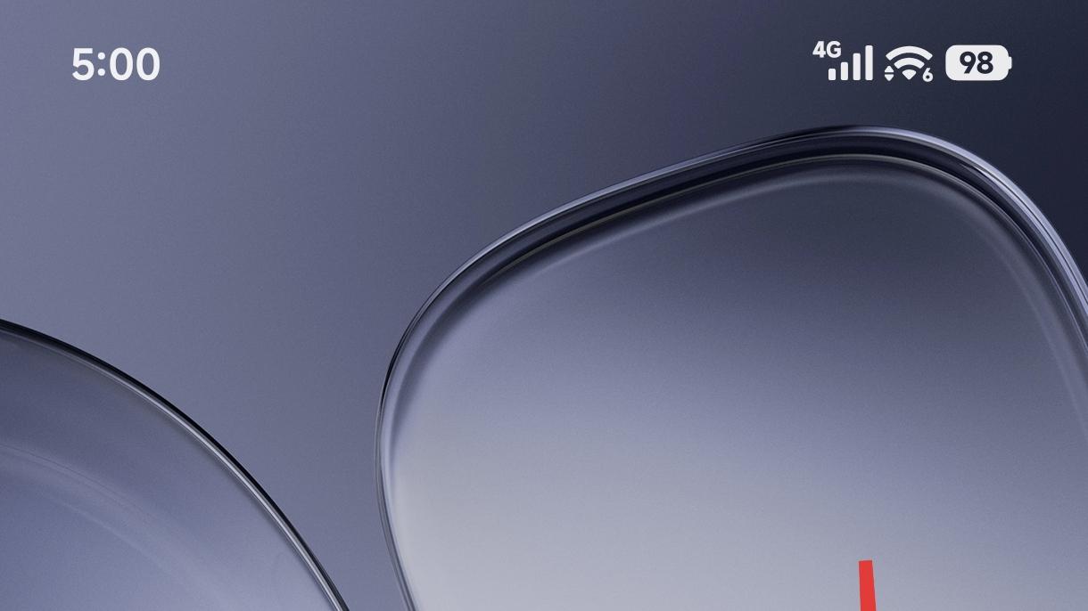 小米手机如何查看屏蔽相册