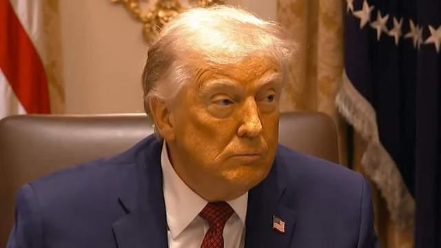 西方最担心的事发生，特朗普公开“护短”马斯克，欧洲惹下大祸了