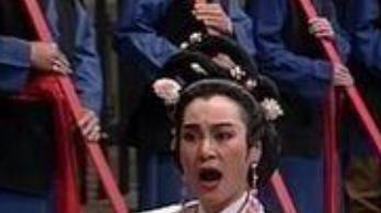 乱世权臣：石敬瑭的铁腕与无奈，真相究竟如何？