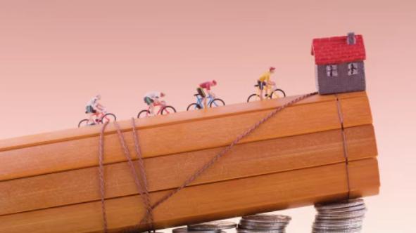 你的“努力”，正在让你变得越来越“廉价”