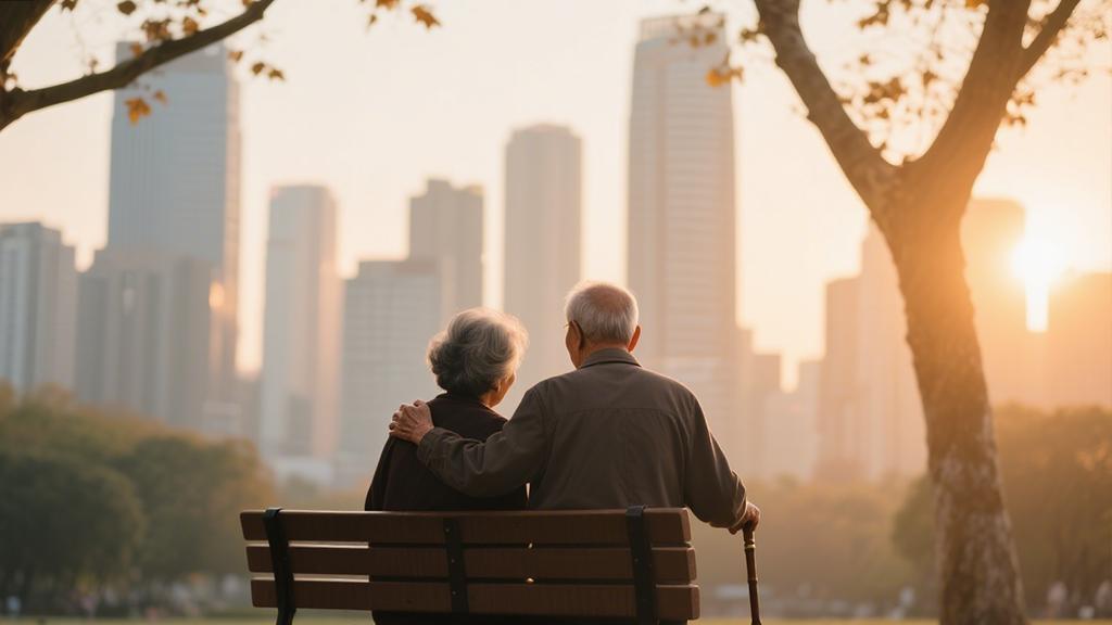 婚姻真相：被遗忘的"相互"二字