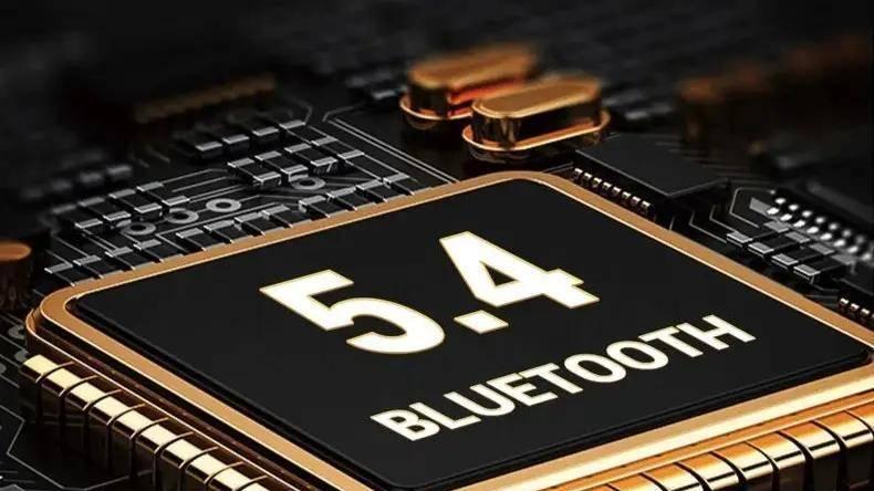 开放式耳机品牌排名TOP10榜单公布，买前必看不踩坑！