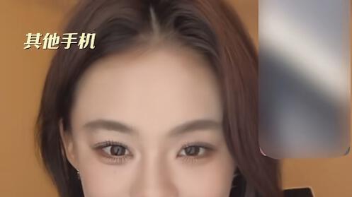 华为Pura 80系列入手两周：从"担心"到"惊喜"，这次换机选对了