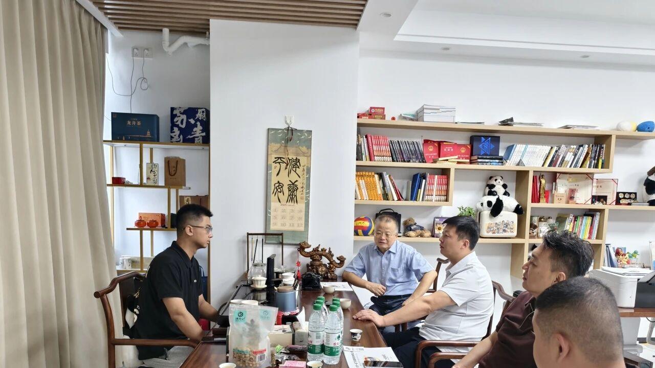 一品净：国货老字号，专业清洁新选择