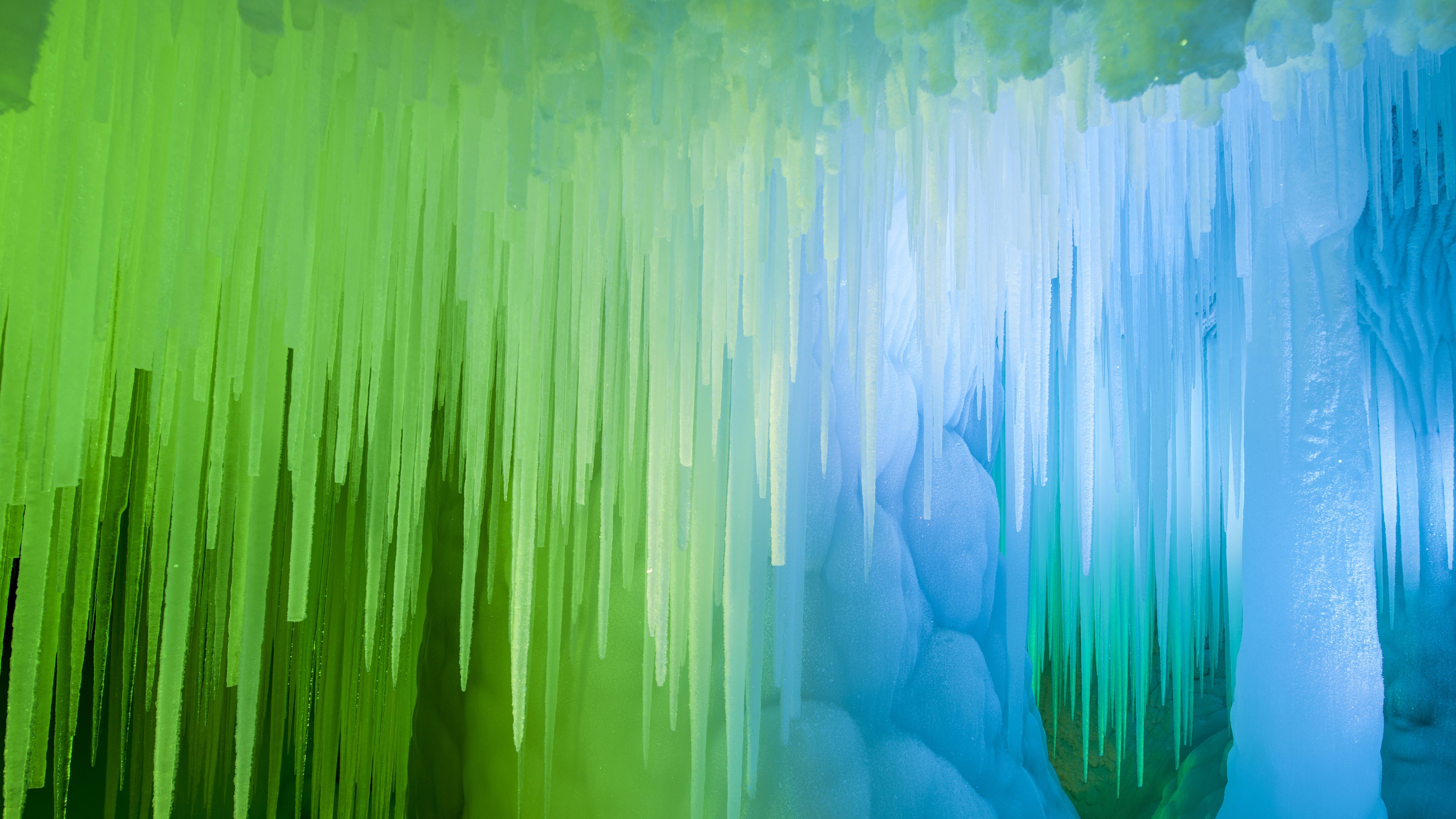 2026春江水暖鸭先知：在不确定中种下确定