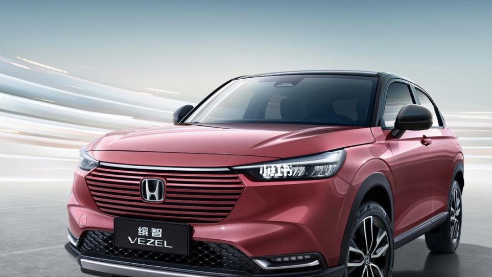 实力派！这6款车口碑销量稳居榜首，入手不亏