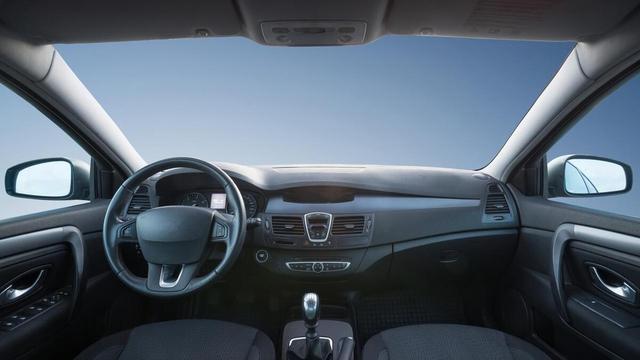 腾势N9正式上市，定位旗舰SUV，38.98万起售重塑50万级市场格局