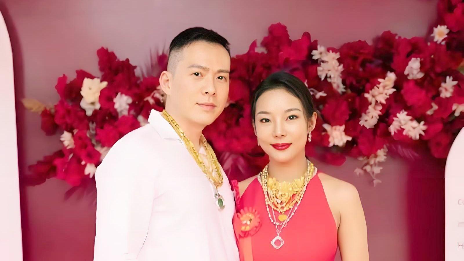 曹强力：浙江温州人，是白所成的女婿，他罪行累累，父母下落不明