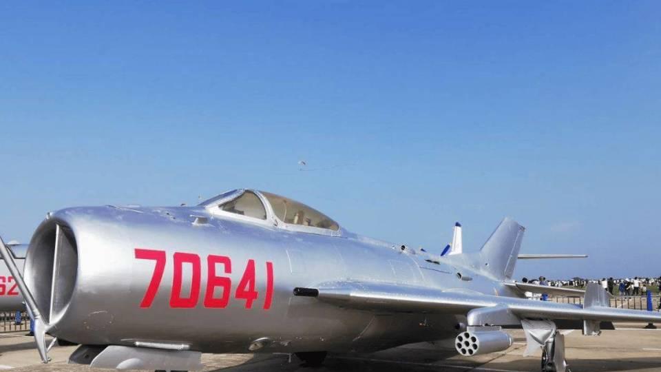 历时15年，美军靶机项目收官，但战场形态已经变了