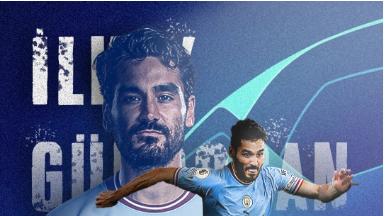 周日大餐巨肉分享，11-09 23: 45 	 [3]阿尔克马 VS 埃因霍温[2]