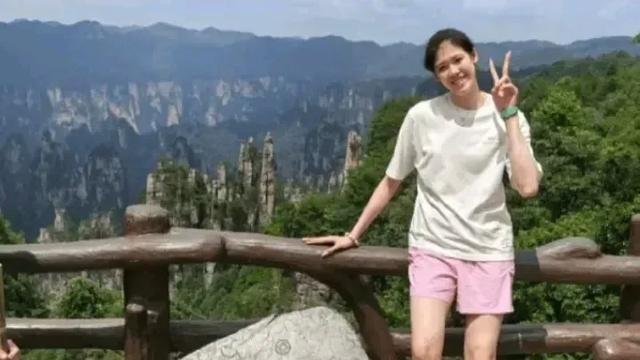 天津女排VS江苏女排：赛场恩怨与抉择背后的故事